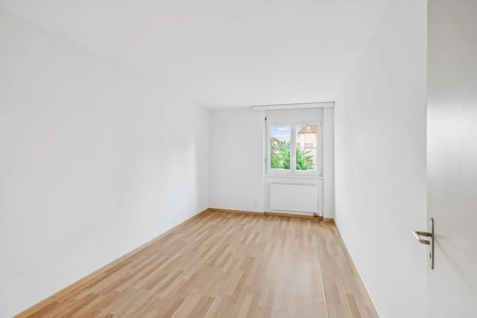 Charmante Wohnung mit Balkon im Neudorf – Foto 6 von 11