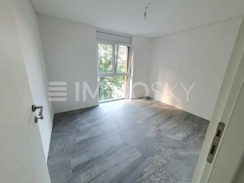 Residenza Val Magin - Cadro