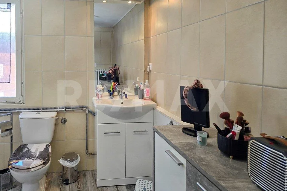 Mehrfamilienhaus mit 3 grossen Wohnungen, zusätzlichen Wohnräumen u... – Foto 11 von 13