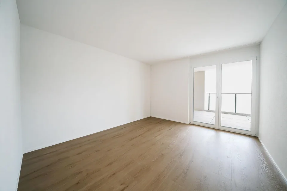 6.5 Zimmerhaus zu verkaufen