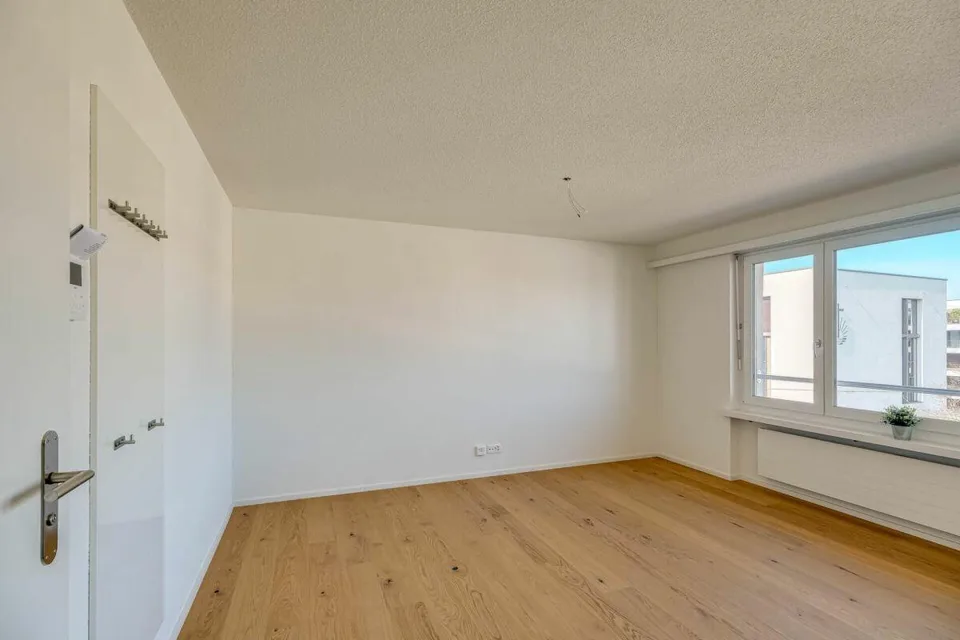 MODERNE Wohnung an top Lage