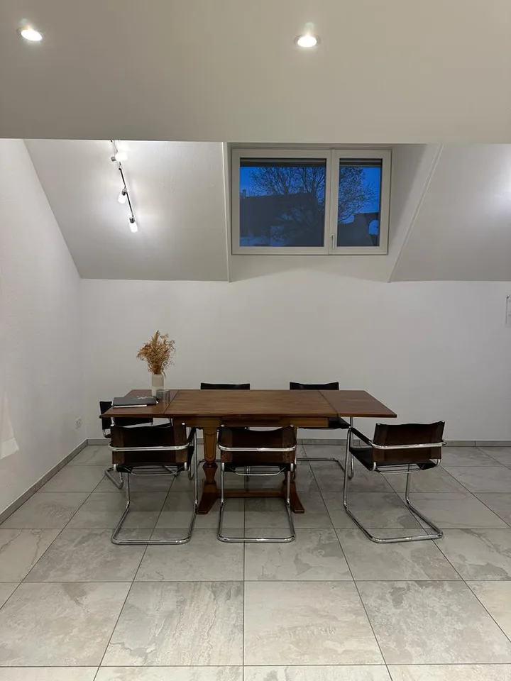 Top 3 Zimmerwohnung
