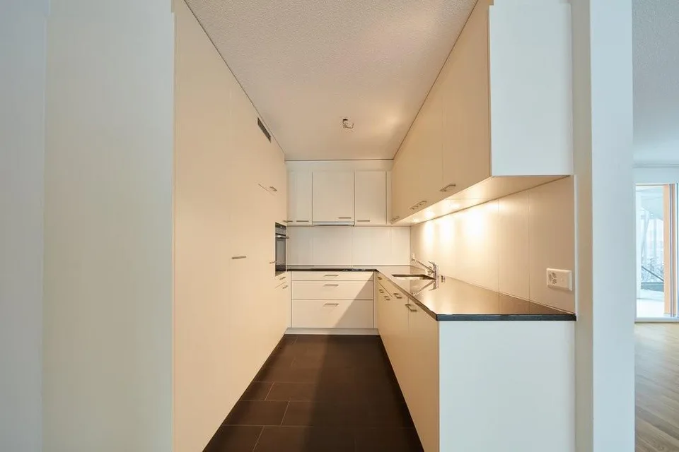 4.5 rooms to feel good