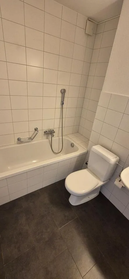 Wohnen in Köniz