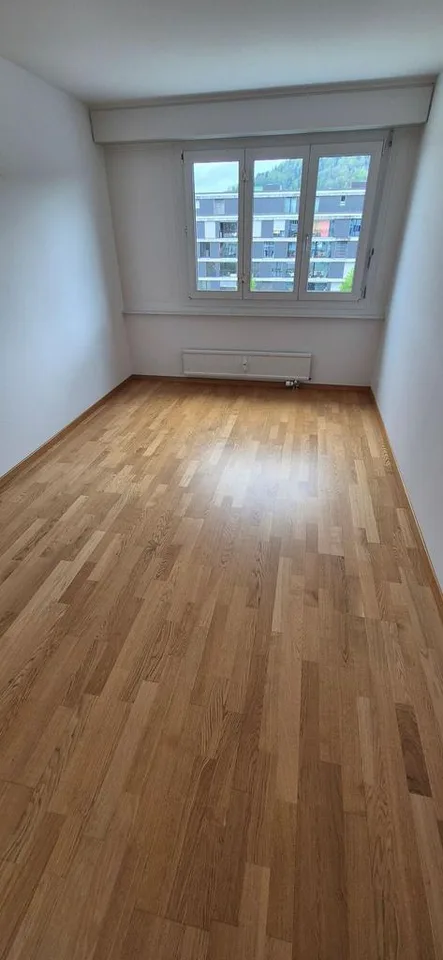 Wohnen in Köniz