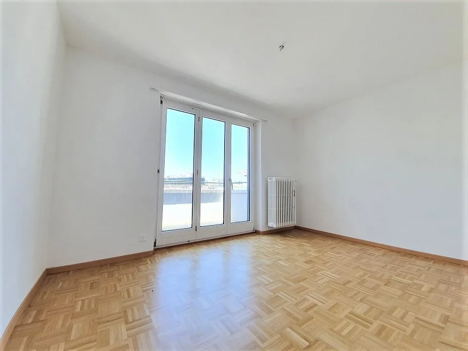 IHR ZUHAUSE IN UNMITTELBARER NÄHE ZUM BAHNHOF UND ZUR ALTSTADT