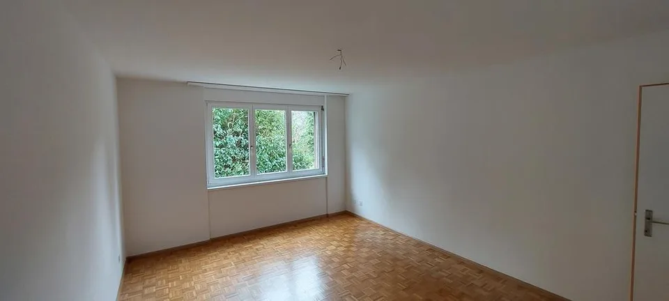 4.5 Zimmer-Wohnung im Erdgeschoss zu vermieten – Foto 8 von 10