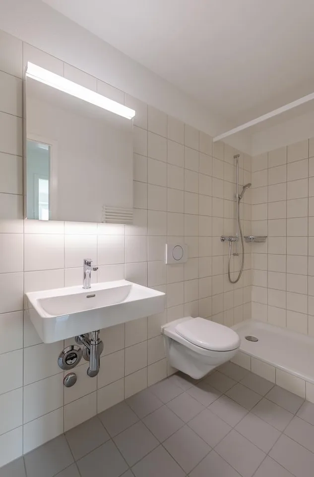 MIETEN OHNE KAUTION - günstig, gemütlich und nahe Stadtzentrum