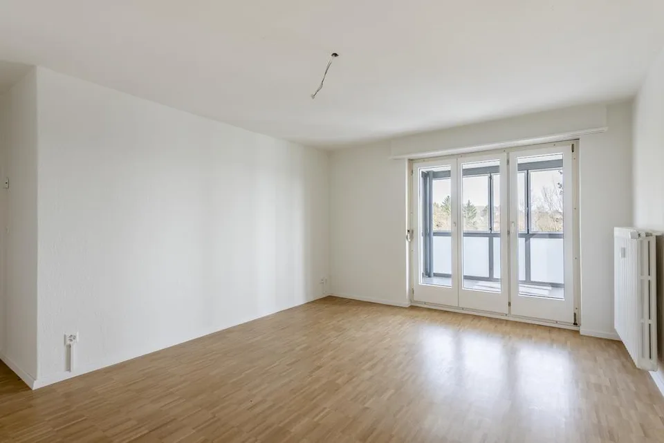 MIETEN OHNE KAUTION - günstig, gemütlich und nahe Stadtzentrum