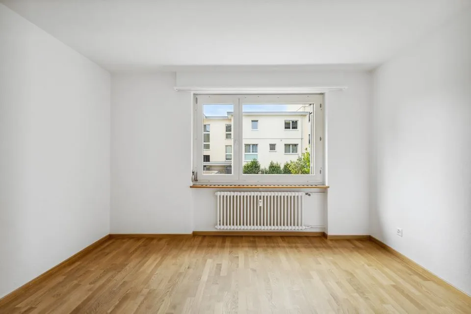 MIETEN OHNE KAUTION - Viel Wohnraum zu einem fairen Preis