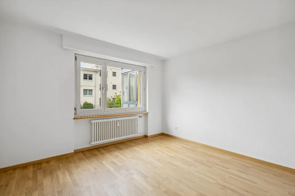 MIETEN OHNE KAUTION - Viel Wohnraum zu einem fairen Preis