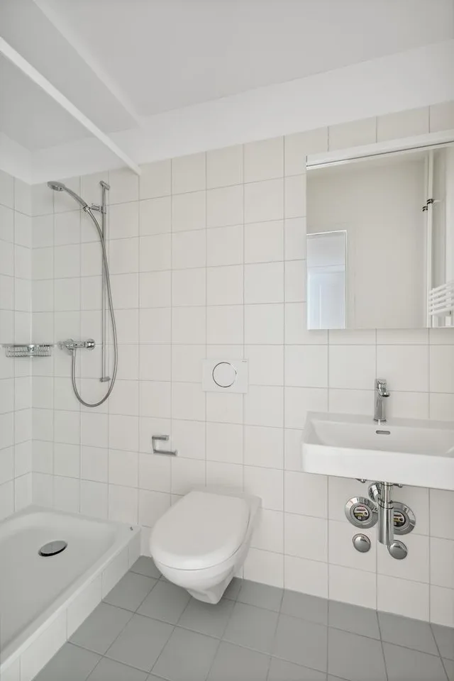 MIETEN OHNE KAUTION - Viel Wohnraum zu einem fairen Preis