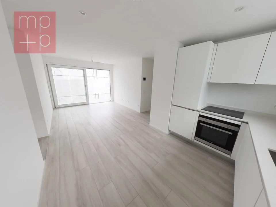 Appartement - Canobbio