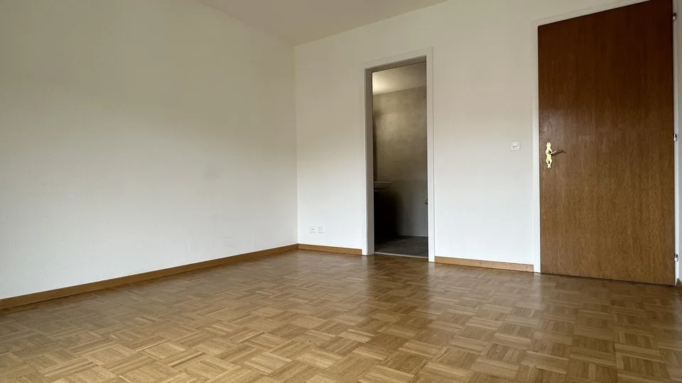 4.5 Zimmerwohnung zu vermieten – photo 6 of 13
