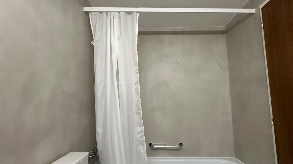 4.5 Zimmerwohnung zu vermieten – photo 11 of 13