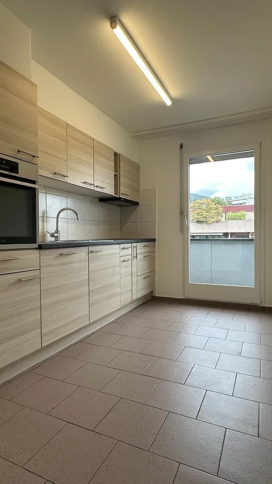 4.5 Zimmerwohnung zu vermieten – photo 9 of 13