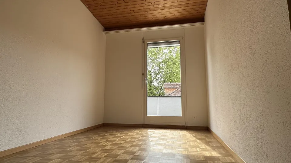 4.5 Zimmerwohnung zu vermieten – photo 8 of 13