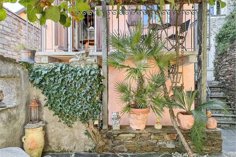 Renoviertes Rustico – Foto 7 von 13