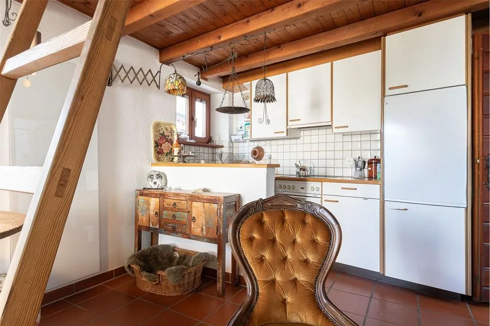 Renoviertes Rustico – Foto 13 von 13