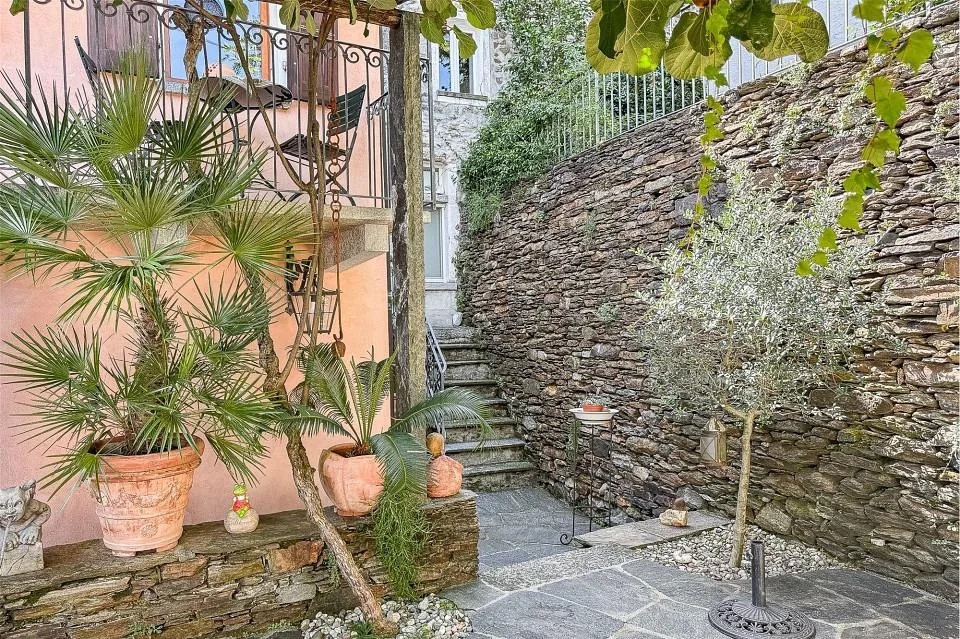 Renoviertes Rustico – Foto 8 von 13