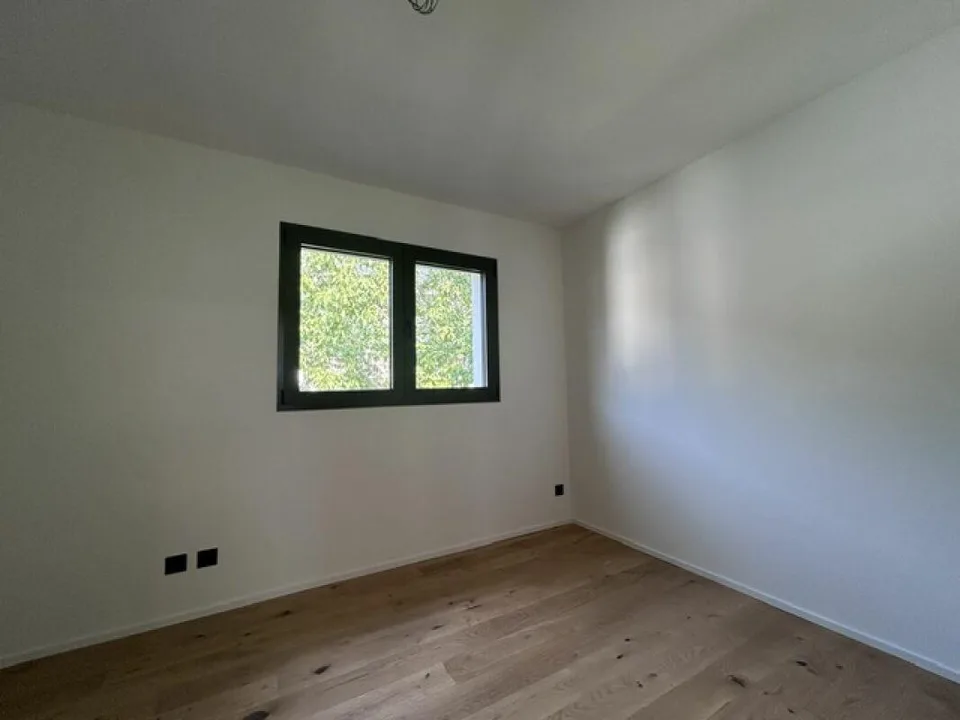 NUOVO ATTICO 3.5 LOCALI CON ROOFTOP DI 38MQ VISTA LAGO – photo 15 of 29