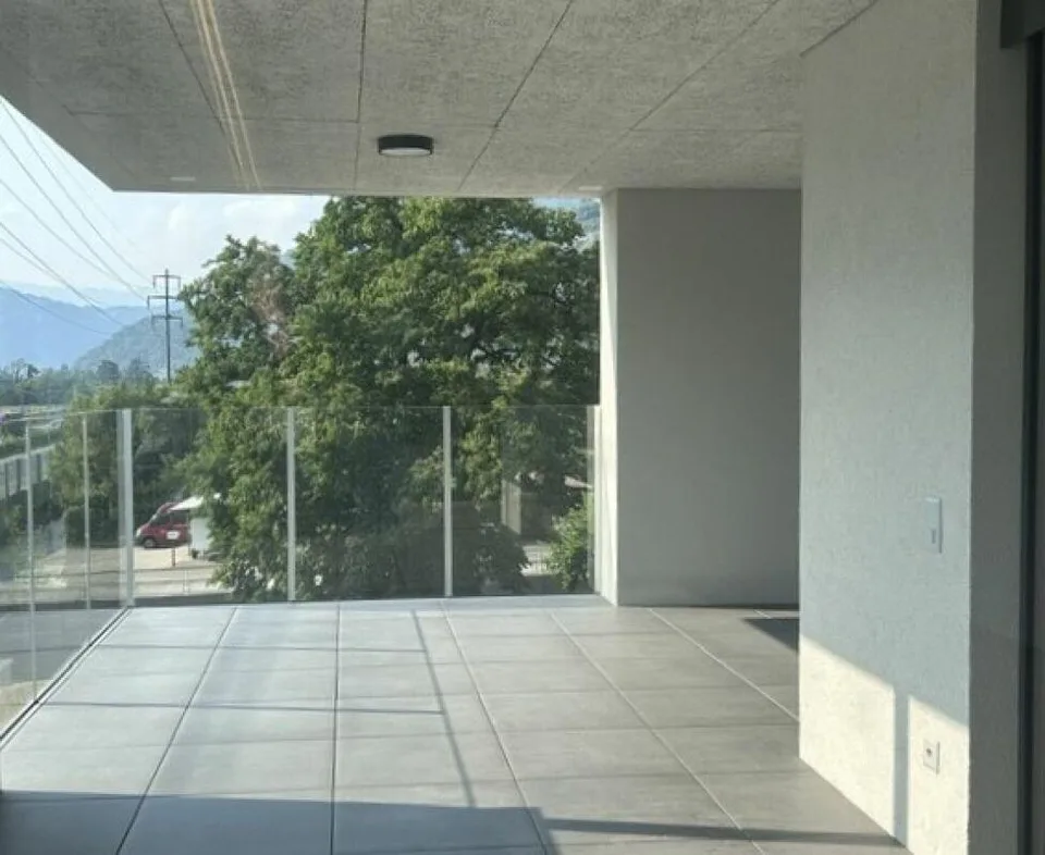 NUOVO ATTICO 3.5 LOCALI CON ROOFTOP DI 38MQ VISTA LAGO – photo 18 of 29