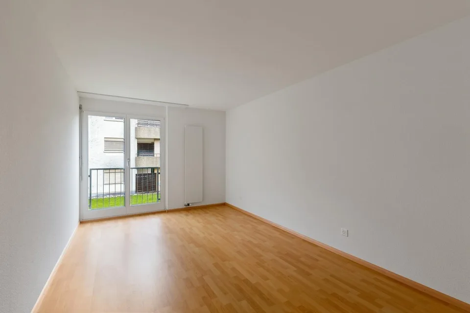 4.5 Zimmer Wohnung in Kirchleerau – Foto 6 von 10
