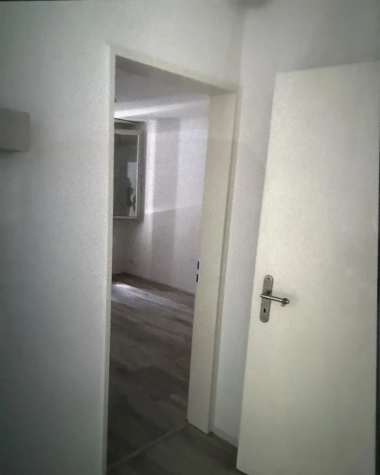 Schöne 2,5 Zimmer Wohnung in Kriens