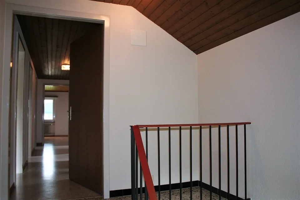 2-Zi.wohnung + 3. Bürozimmer – Foto 12 von 15
