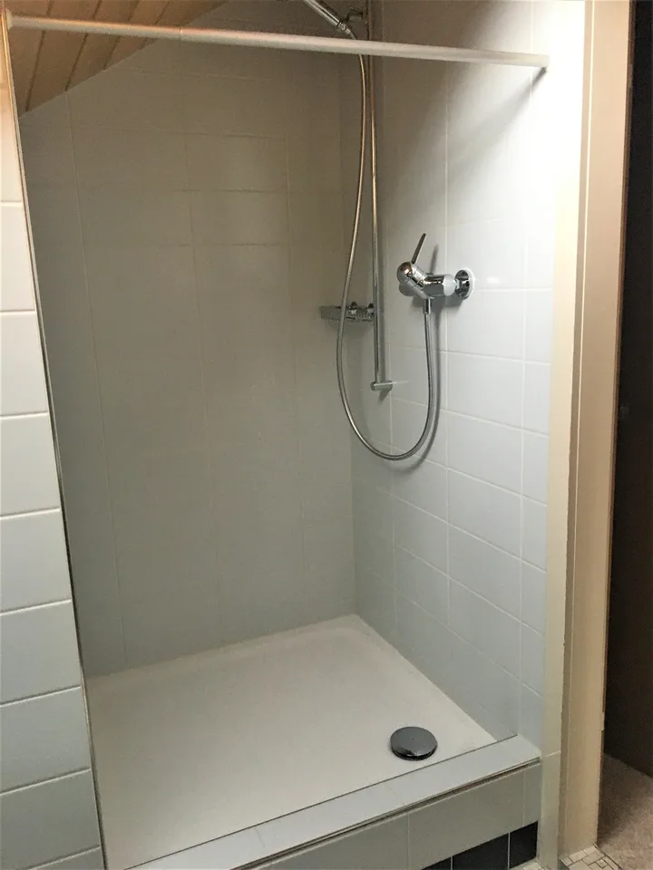 2-Zi.wohnung + 3. Bürozimmer – Foto 9 von 15