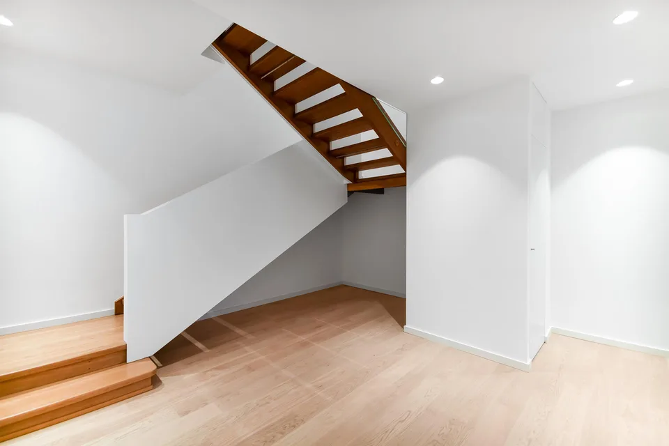 Duplex en plein coeur de Genève !