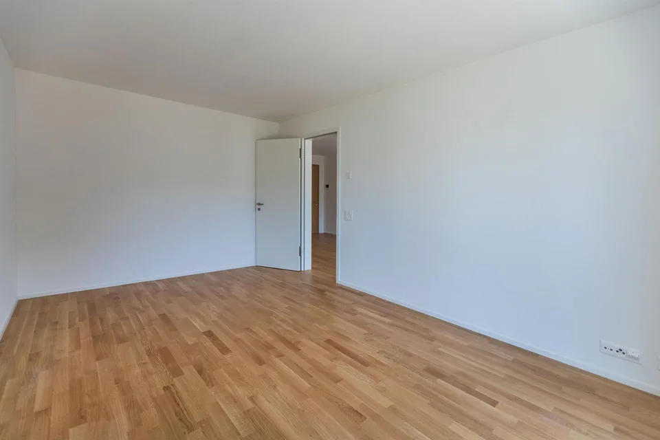 Residenza Radice - moderno e luminoso