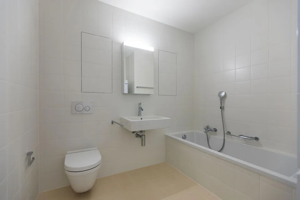 Residenza Radice - moderno e luminoso