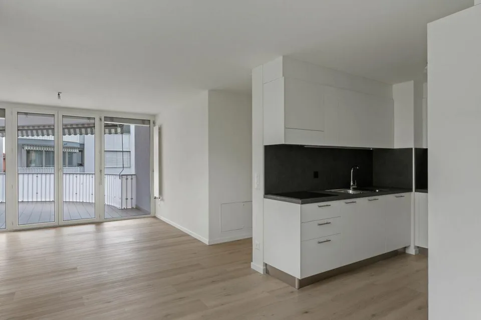 5200, Morbio Inferiore, Via Pascuritt 3, Apartment 211