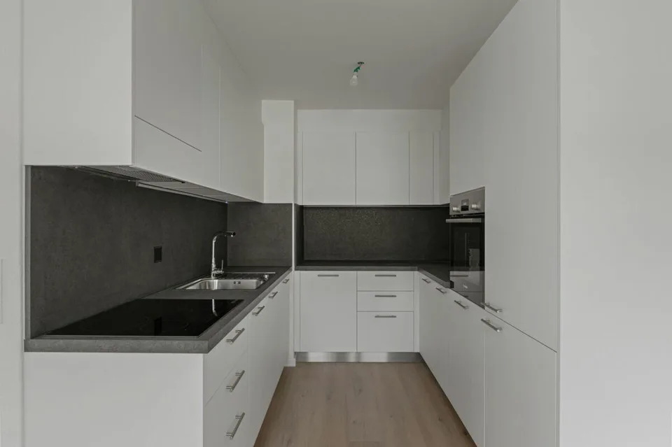 5200, Morbio Inferiore, Via Pascuritt 3, Apartment 211