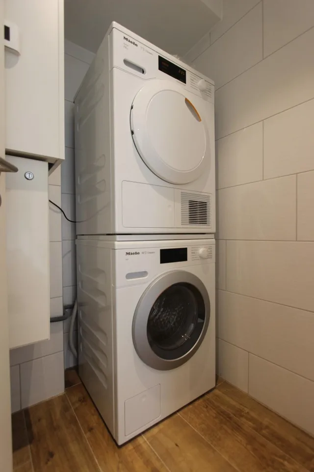 Moderne 3,5-Zimmer-Wohnung zu vermieten