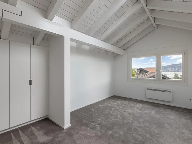 Le Jardin Privé | Villa – Foto 9 von 14