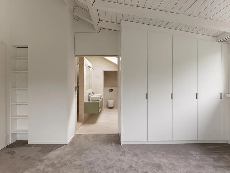 Le Jardin Privé | Villa – Foto 8 von 14