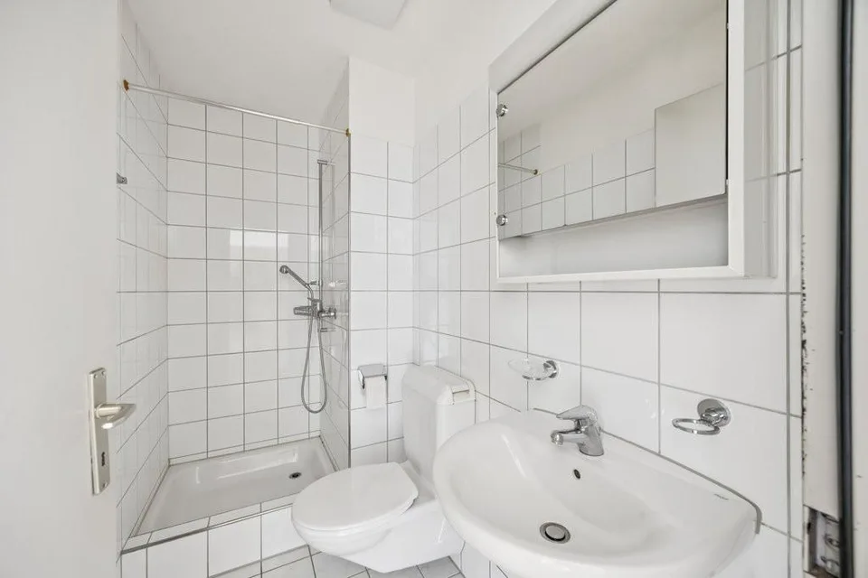 Charmante 4.5 Zimmer-Wohnung in Wittenbach – photo 10 sur 12