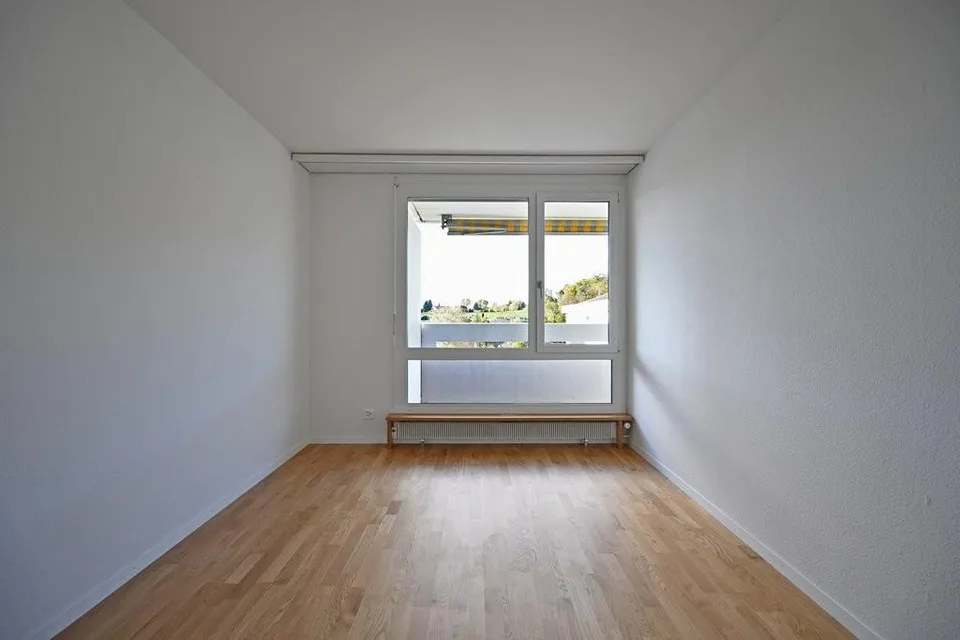 Schöner Wohnen in Ostermundigen