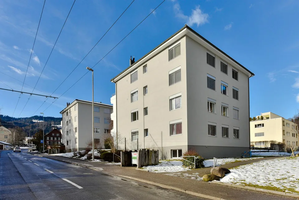 Bastelraum mit 35m2 zu vermieten