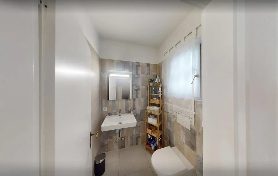 Maison ensoleillée à Ascona – Emplacement calme & Résidence secondaire – photo 17 sur 42
