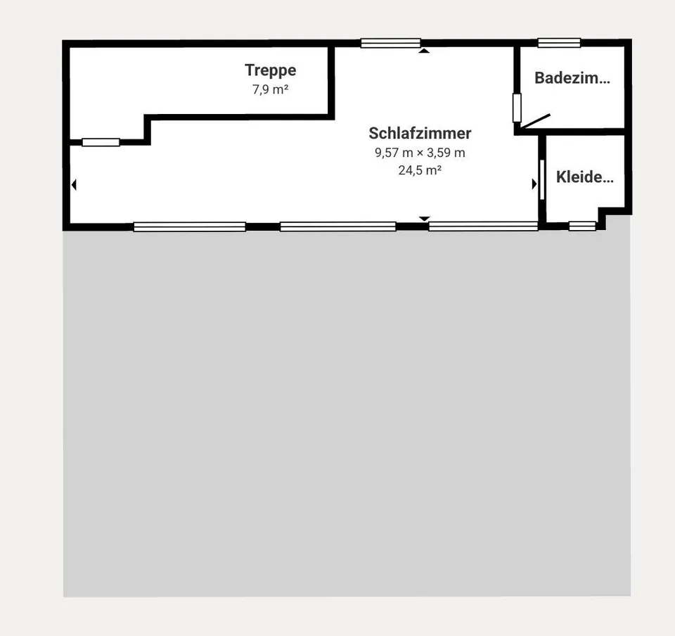 Maison ensoleillée à Ascona – Emplacement calme & Résidence secondaire – photo 26 sur 42