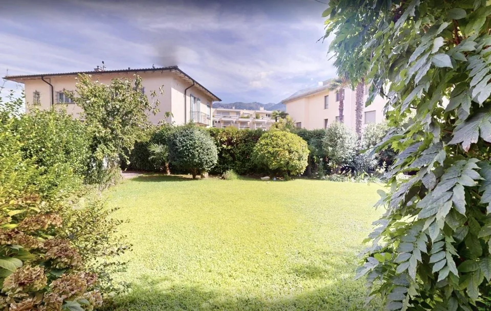 Maison ensoleillée à Ascona – Emplacement calme & Résidence secondaire – photo 5 sur 42