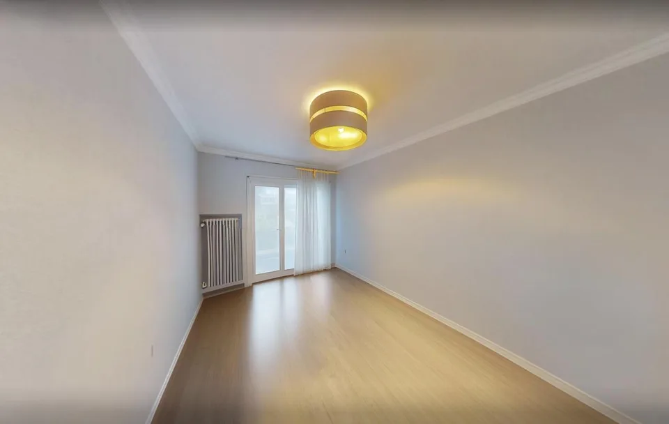 Maison ensoleillée à Ascona – Emplacement calme & Résidence secondaire – photo 20 sur 42