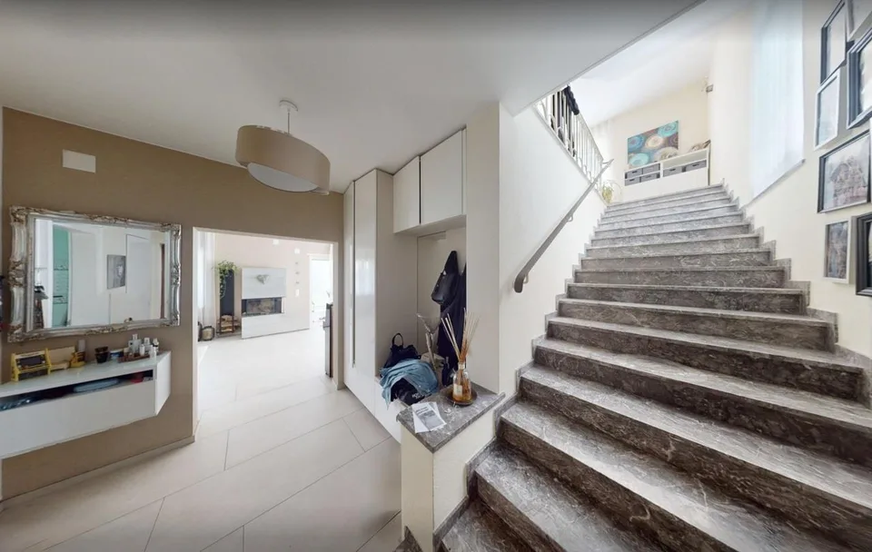 Maison ensoleillée à Ascona – Emplacement calme & Résidence secondaire – photo 15 sur 42
