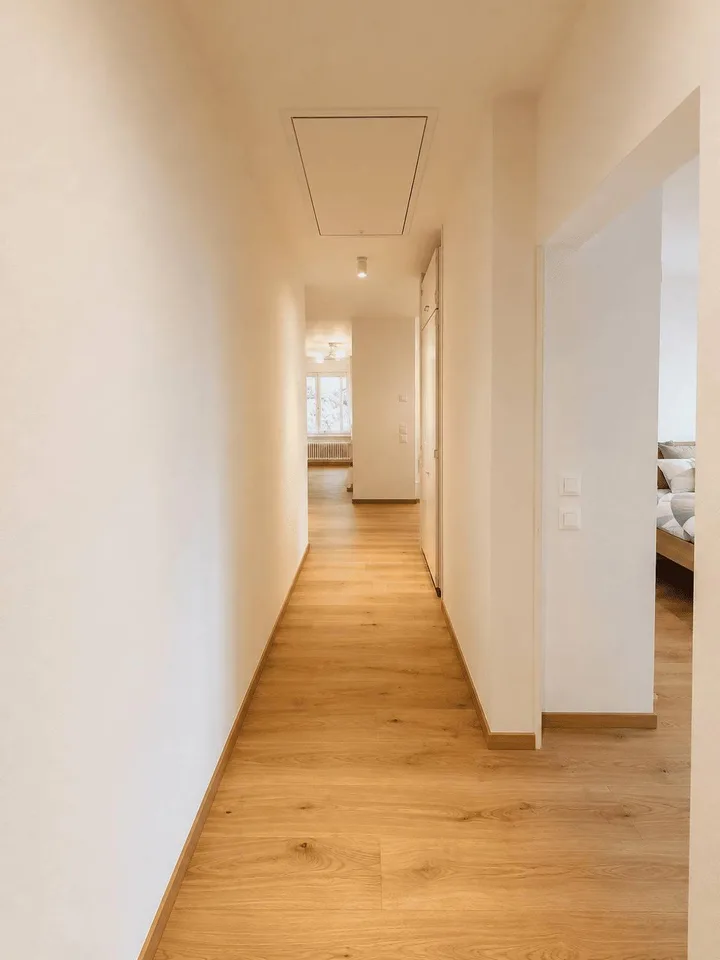 Casa bifamiliare - Morcote – Foto 11 von 19