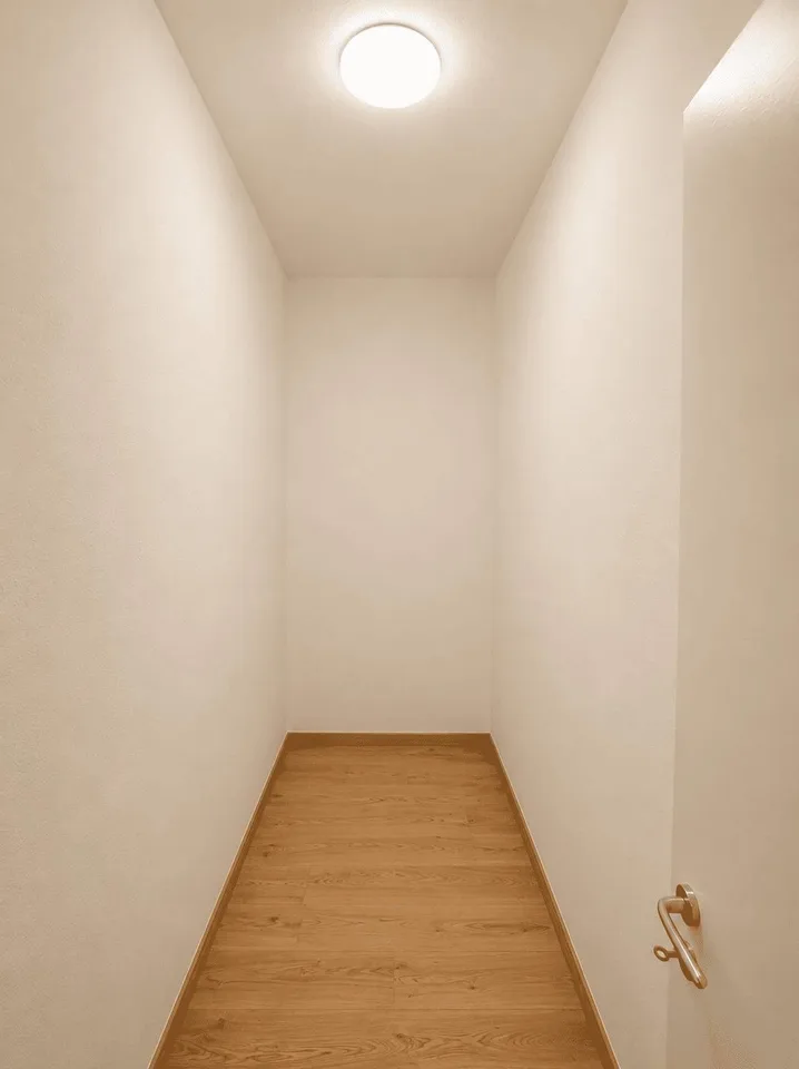 Casa bifamiliare - Morcote – Foto 12 von 19