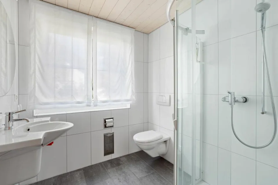 Exklusive Villa mit Wellness und Pool - Wohnen Entspannen Geniessen