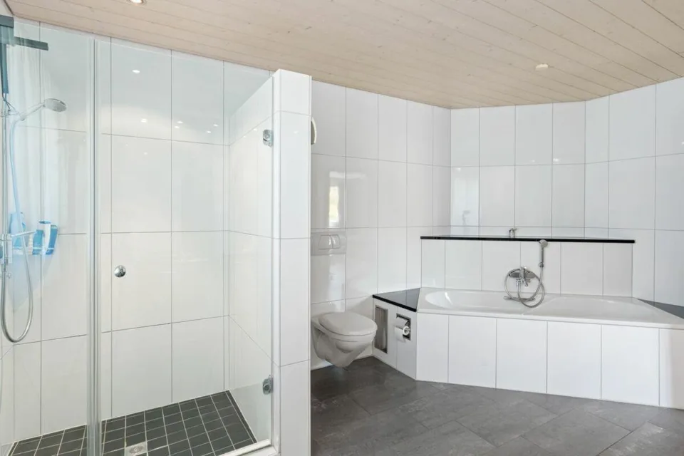 Exklusive Villa mit Wellness und Pool - Wohnen Entspannen Geniessen